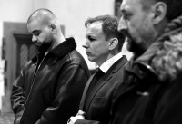 /album/velikonocni-vigilie-a-krest-katechumenu-4-4-2026-foto-jan-bezucha/bila-nedele-antonin-2026-012-jpg/